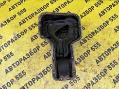    Toyota Corolla Toyota Corolla X (20062010) 12102-37010 