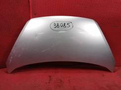  Kia Morning TA G3LA 66400-1Y010 Kia Morning 