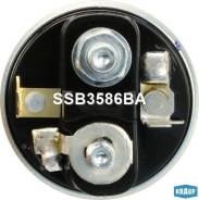    Krauf SSB3586BA 