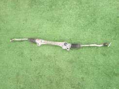   Toyota Corolla, ZWE211, 2ZR-FXE [273W0038375],  