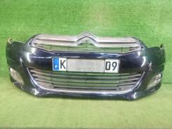  Citroen C4, B7 [003W0083141],  