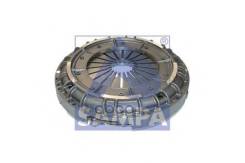  ; Scania 2/3 D=430Mm Sampa . 042094 SAMPA 042094 