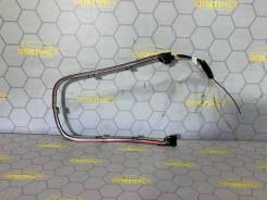   Opel Astra 1853054 J 