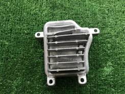     Audi Q5 2 80A (17-20) 0000006953829 