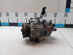   Mitsubishi Lancer CX CY 7813A057 [90406182] 