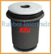  RBI / T24GR20W 