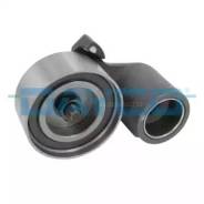     Dayco 'ATB2563 
