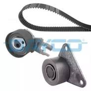   Dayco 'KTB536 