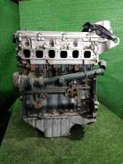  Porsche Cayenne 2004 95510001100 9P 955 022Y (3.2) BFD 02.2Y 