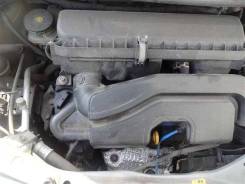   Daihatsu ESSE 2007 