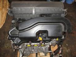    Daihatsu ESSE 2009 [19000-B2T02] 