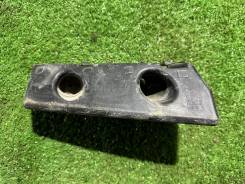 ��������� ��������� ������� ������� ����� Chevrolet Malibu 9 ����