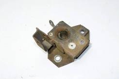   ,  Iveco Stralis (01.02-) 500398058 