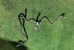 84381212 �������� ������ ������� Chevrolet Malibu 9 ����