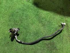 12682079 ���� ������ ���� Chevrolet Malibu 9 ����