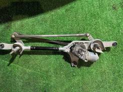 �������� ���������������� �������� ��������� ����