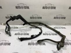    Hyundai Ix35 2014 918502Y020 LM G4KD 