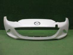   Mazda Roadster 2016 [5537430531013975] 