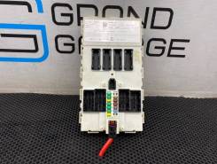   Bmw X5 2014 61359364643 F15 N57D30 3.0 