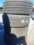 Dunlop DSX-2, 225/50R17 