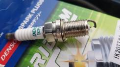  Denso   4702 iridium IK20TT 