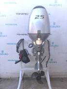 Honda BF25,  S, ,   