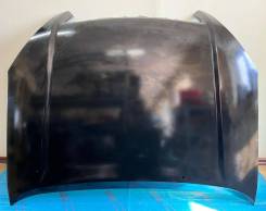  Toyota Land Cruiser Prado 120 53301-60470 