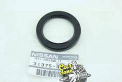    Nissan 31375-51X03 