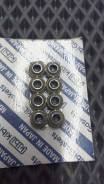 �������� ������������ ������ Toyota A/E/S/JZ/GVZ Tokashiki ����