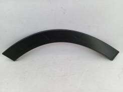    Subaru Forester 91112SJ300 SK5,   