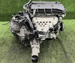    1000C864 Mitsubishi Outlander
