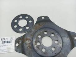  Mitsubishi Outlander CU0W 2002-2009; Mitsubishi Outlander CU2W 2002-2009; Mitsubishi Outlander CU4W 2002-2009; Mitsubishi Outlander CU5W 2002-2009 [56260138] 