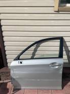  Toyota Corolla Fielder NZE160,   2018 .