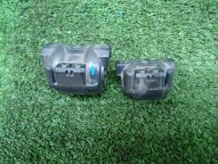    Toyota Premio 2003/02 887182D140 ZZT240 1ZZ-FE 