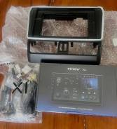  Teyes XI TLC Prado 150(17-18) 