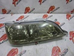  Toyota Cresta GX100, 22258