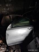    Honda Avancier 2001 J30A [N497]  