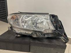  Toyota Land Cruiser Prado 150 2017 /81170-60N10  