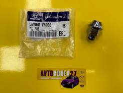    Hyundai Solaris, KIA RIO 52950-17000 