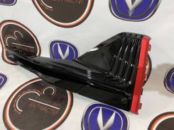    Changan CS55 Plus S203F2713011701    