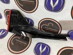    Changan CS55 Plus S203F271301-1801  