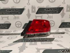   Mitsubishi Lancer 2003-2010 RH