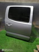    Toyota tacoma GRN245