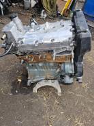  LADA Priora 2170, 21126 1.6