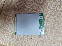 ����� ��� ���� Haval F7 2018 - 2023 (���.371)