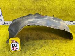  Toyota Land Cruiser Prado 1995 5370160520 KZJ78G/KZJ78W/KZJ71G/KZJ71W 1KZTE,   