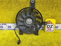    Lexus/Toyota Land Cruiser/Land Cruiser Cygnus/Lx470 2001 8859060030 UZJ100L/UZJ100W/UZJ100 2UZFE,  