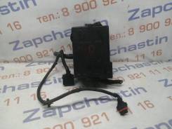   Kia Kia Mentor Kia Sephia Kia Shuma Kia Spectra, SD 