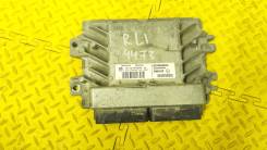     Renault Logan1 2012 4473  1,4 K7J 