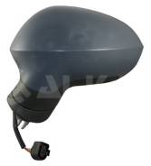    6139096 Alkar 